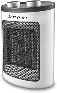 Miglior termoventilatore ceramica delonghi