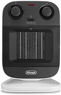 Miglior termoventilatore ceramico hp 120 bimar