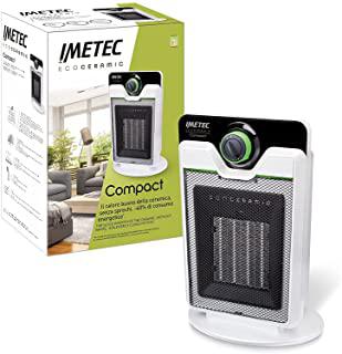 Miglior termoventilatore ceramico