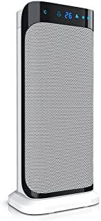 Miglior termoventilatore da bagno