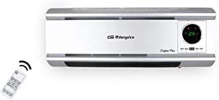 Miglior termoventilatore da parete