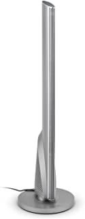 Miglior termoventilatore de longhi