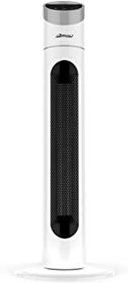 Miglior termoventilatore dyson