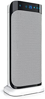 Miglior termoventilatore imetec