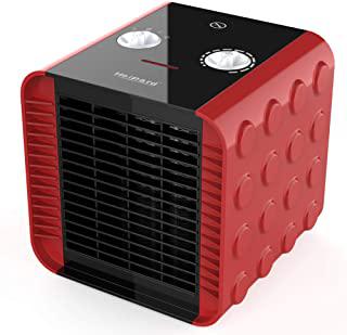 Miglior termoventilatore rowenta