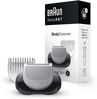 Miglior testina rasoio braun s3