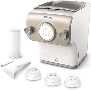 Miglior torchio pasta kenwood at910 in offerta