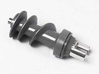 Miglior torchio pasta kenwood