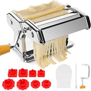 Miglior torchio pasta