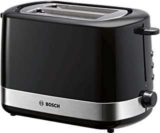 Miglior tostapane electrolux