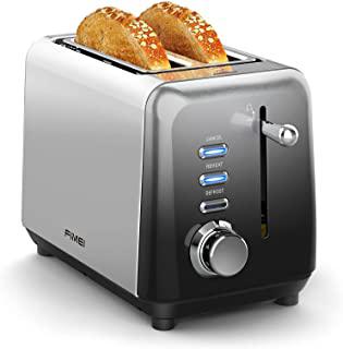 Miglior tostapane kenwood