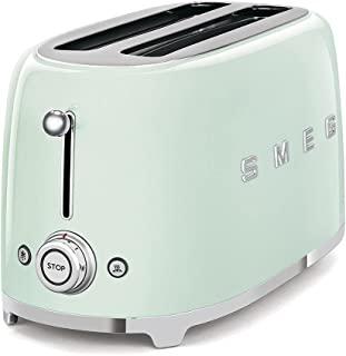 Miglior tostapane smeg offerta