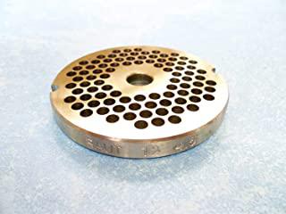 Miglior tre spade tritacarne