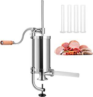 Miglior tritacarne kitchenaid