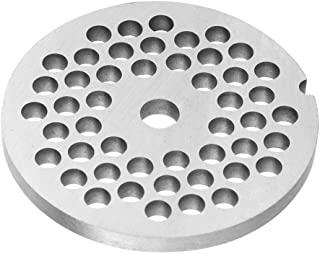 Miglior tritacarne tre spade 32