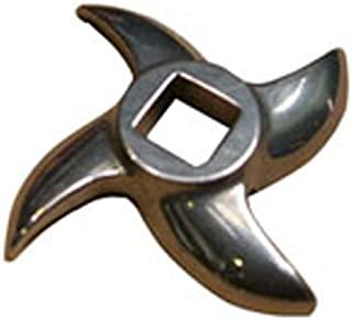 Miglior tritacarne tre spade