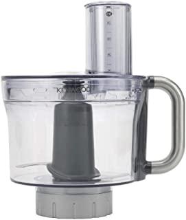 Miglior tritatutto kenwood