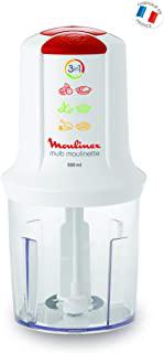 Miglior tritatutto moulinex