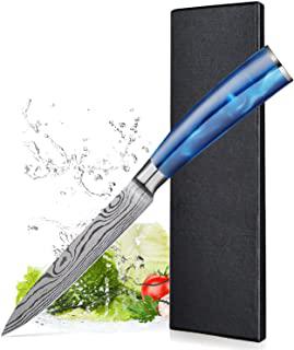 Miglior tritatutto professionale ristorazione