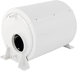 Miglior truma boiler