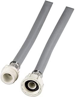 Miglior tubo acqua lavastoviglie