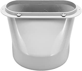 Miglior tubo scarico aria condizionatore portatile