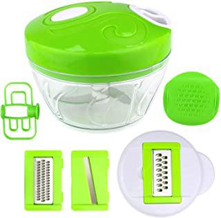 Miglior tupperware tritatutto