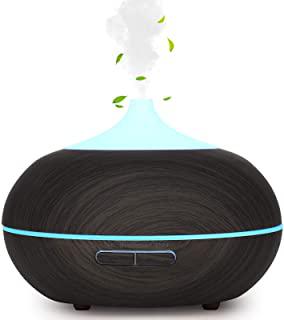 Miglior umidificatore ambiente