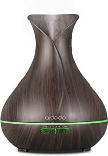 Miglior umidificatore casa