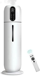 Miglior umidificatore imetec