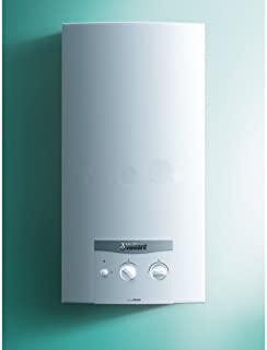 Miglior vaillant boiler