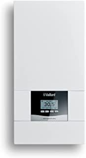 Miglior vaillant scaldabagno