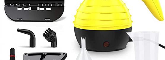 Miglior vaporella black and decker
