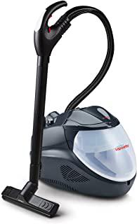 Miglior vaporella hoover