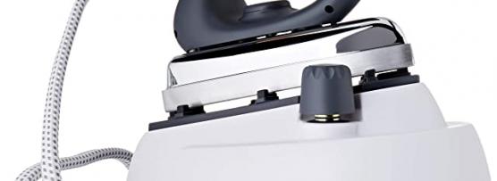 Miglior vaporella polti 505 pro