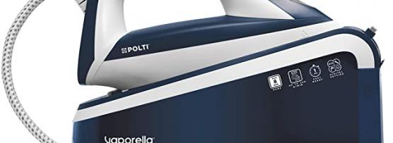 Miglior vaporella polti offerte