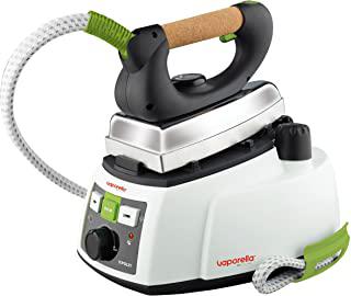 Miglior vaporella xt100c