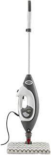 Miglior vaporetto black and decker