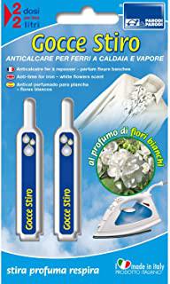 Miglior vaporetto handy pure
