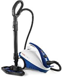 Miglior vaporetto polti smart