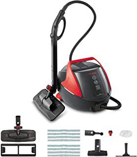 Miglior vaporetto polti sv440
