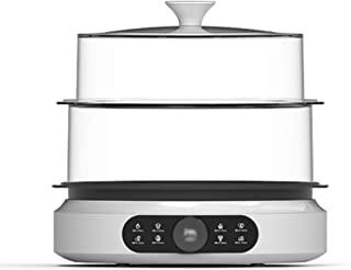 Miglior vaporiera ariete