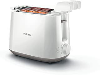 Miglior vaporiera elettrica