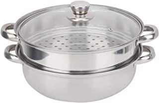 Miglior vaporiera per verdure