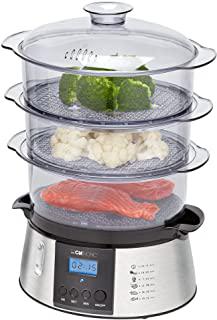 Miglior vaporiera philips