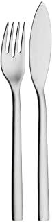 Miglior vaporiera sambonet