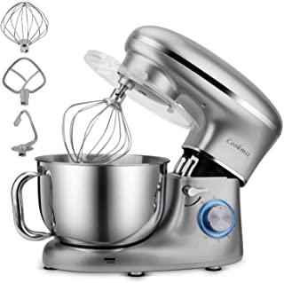 Miglior vaporiera silvercrest
