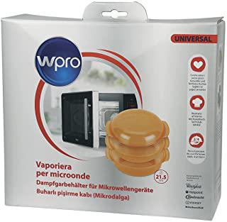 Miglior vaporiera whirlpool
