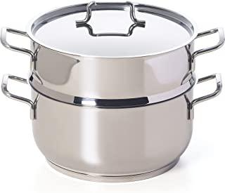 Miglior vaporiera