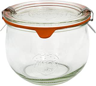 Miglior vasi per vasocottura microonde